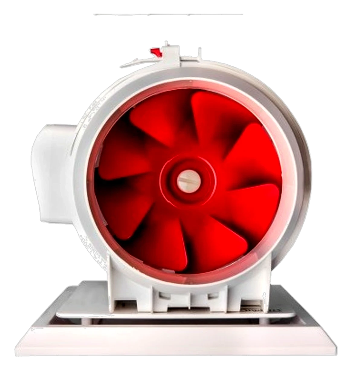 Commercial Kitchens — Ayzair industrial cooling